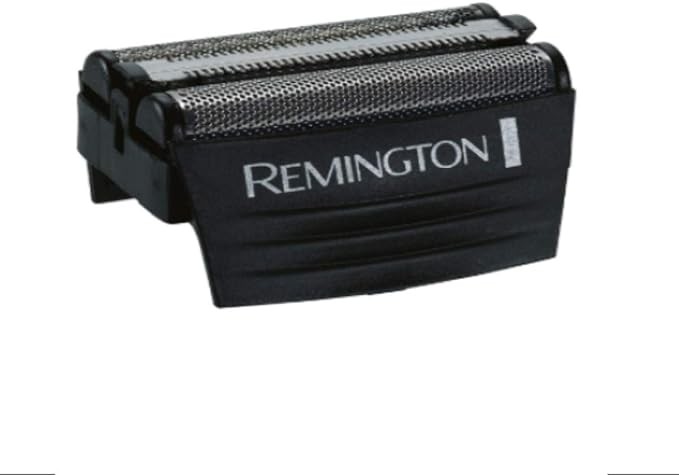 Razor Screens and Cutters Kit SPF300 for Remington Shaver F4900, F5800, F7800