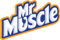 Mr Muscle