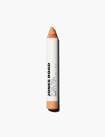Jones Road The Face Pencil (Shade 10) (PRTCV-27)