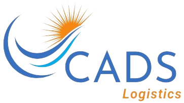 cads logistics