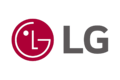 LG