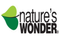 Nature's Wonders